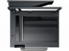 HP Inc. Urządzenie wielofunkcyjne OfficeJet Pro 9120e  All-in-One 403X8B